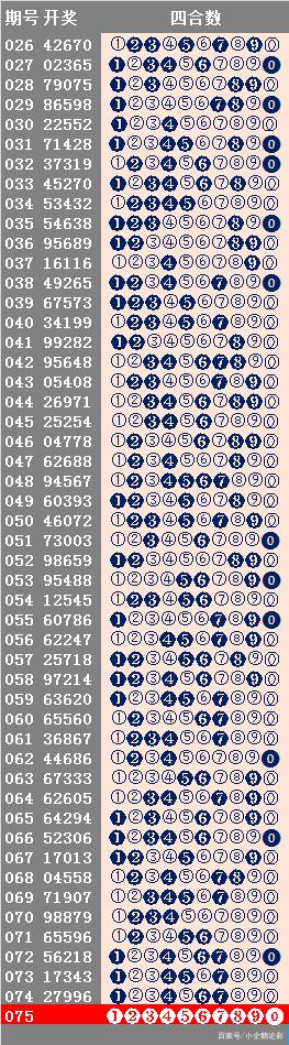 2024天天开好彩大全,结构解答解释落实_YE版58.710