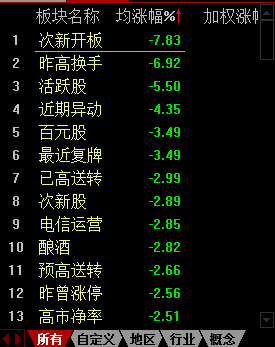 2024年正版资料免费大全挂牌,高效实施方法解析_SE版47.653