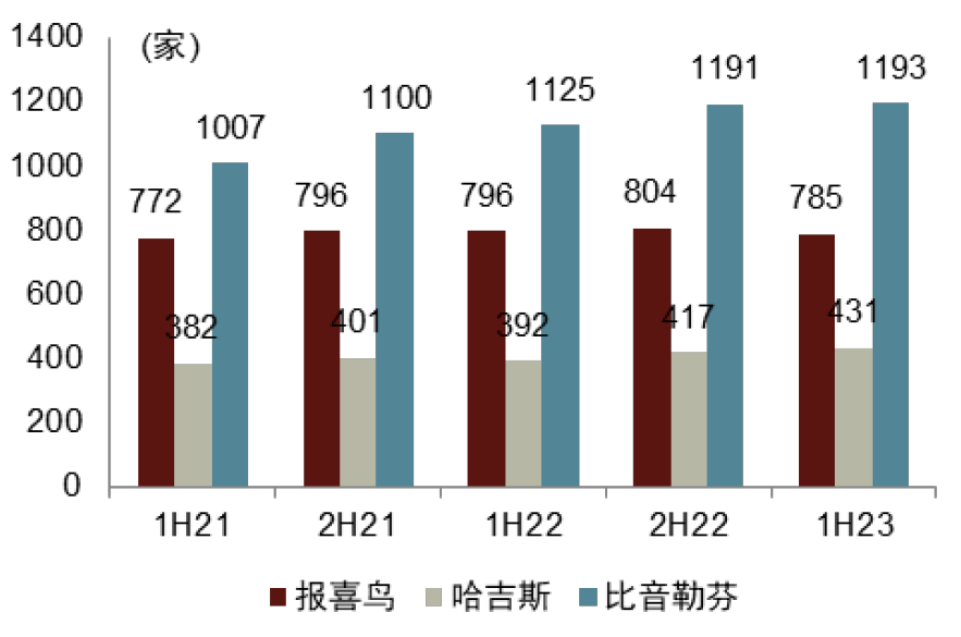 2024年正版资料免费大全功能介绍,创新落实方案剖析_T42.714