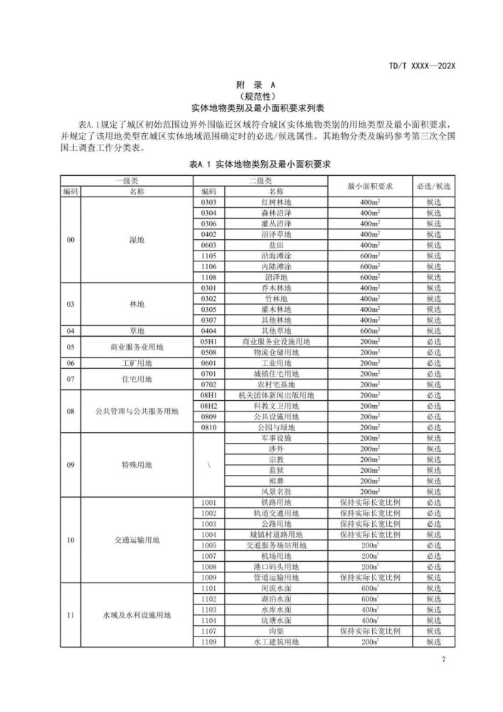 2024香港正版资料免费大全精准,标准化程序评估_入门版78.669