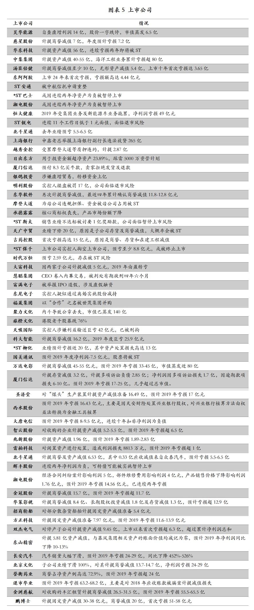 4949最快开奖资料4949,广泛的解释落实支持计划_精英款45.486