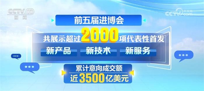 2024年資料免費大全優勢的亮点和提升,前沿评估解析_经典款44.50