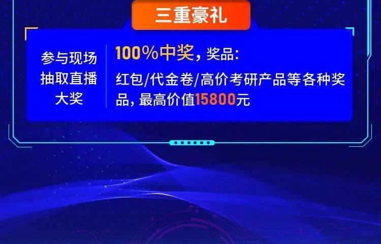 澳门六开奖结果2024开奖记录今晚直播视频,实地策略验证计划_tool48.218