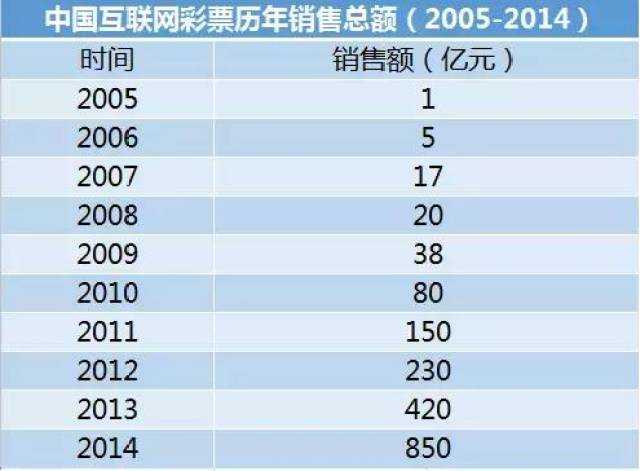 2024新澳门天天彩期期精准,决策资料解释落实_尊享款24.16