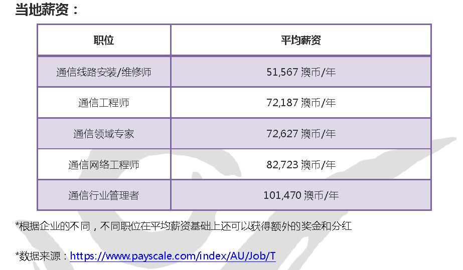 新澳2024今晚开奖资料查询结果,结构解答解释落实_9DM72.851