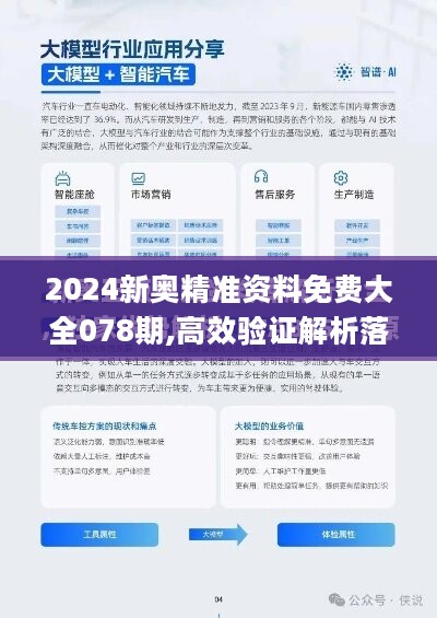 2024新奥精准资料免费,广泛的解释落实方法分析_Superior91.767