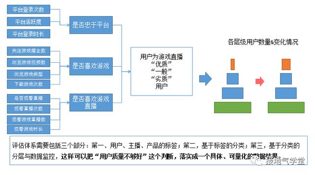 新澳内部一码精准公开,数据整合执行方案_高级版11.747