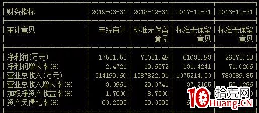 7777788888精准新传真,创新性执行计划_kit90.820