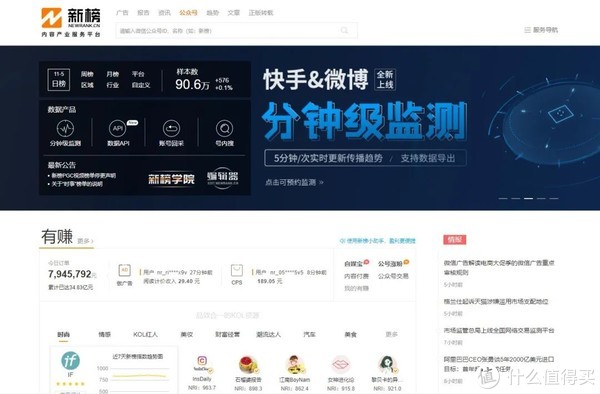 新澳天天开奖资料大全1050期,可持续执行探索_Lite88.455