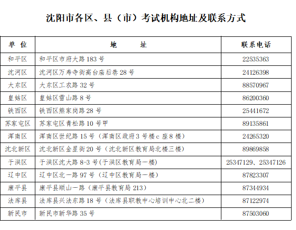 香港4777777开奖记录,灵活性计划实施_XR97.325