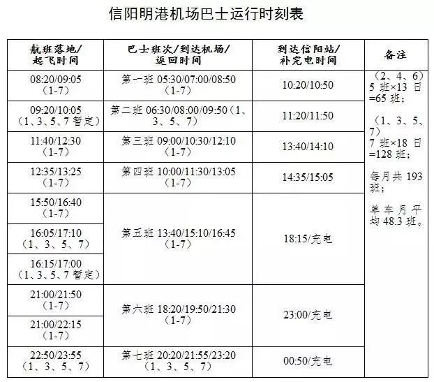 澳门开奖结果开奖记录表62期,诠释解析落实_进阶款13.815