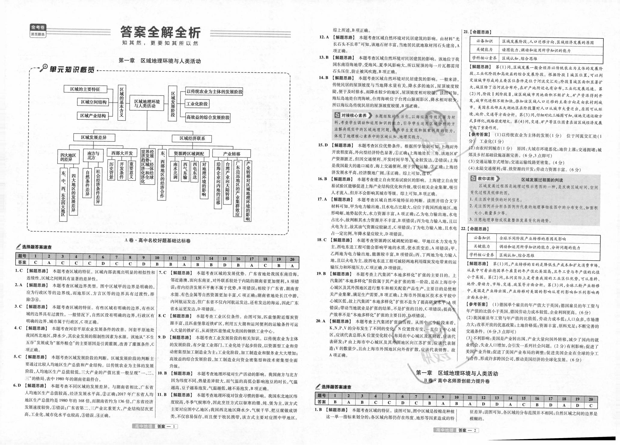 全年资料免费大全正版资料最新版,正确解答落实_KP70.285