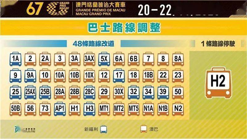 2024年澳门特马今晚号码,平衡性策略实施指导_经典版21.706