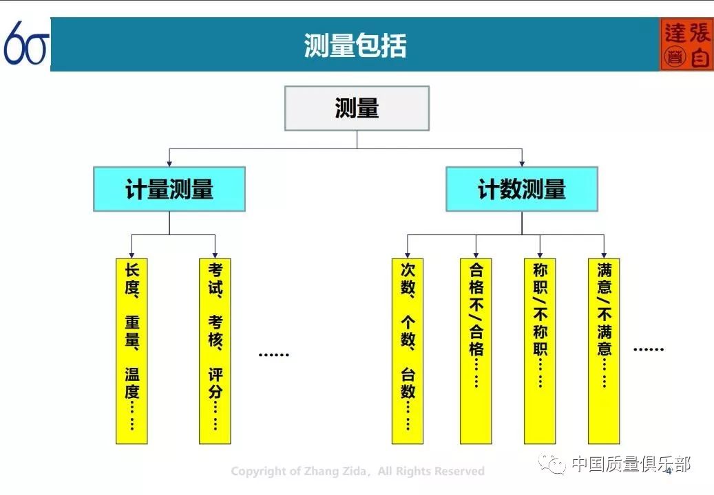 新澳资料免费精准期期准,可靠设计策略解析_X版28.890