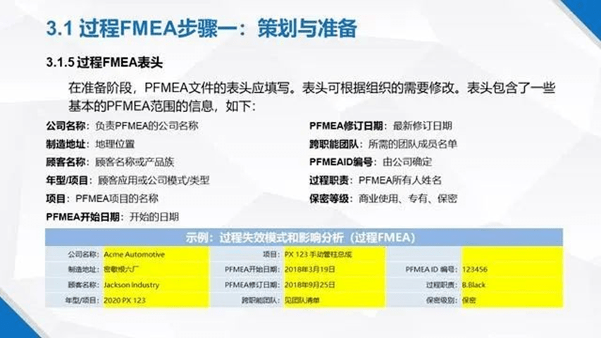 新澳正版资料免费大全,整体执行讲解_7DM94.652