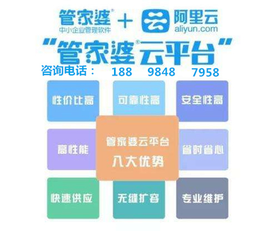 77778888管家婆必开一期,精准实施步骤_冒险款75.441