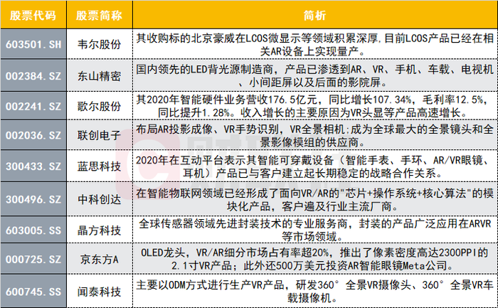 新澳门今晚开特马开奖结果124期,全面解析说明_入门版19.994