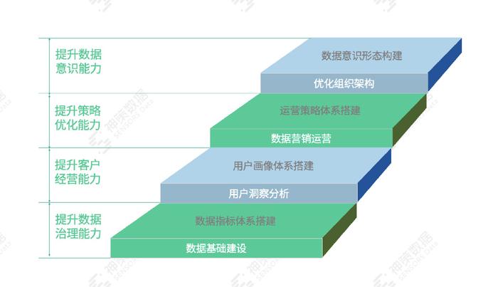 新澳最新内部资料,迅捷解答策略解析_Max67.353