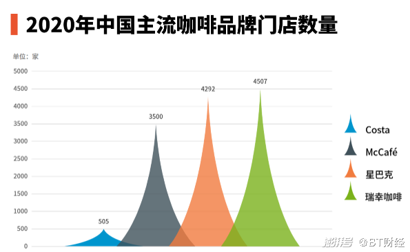 2024澳家婆一肖一特,科学数据解释定义_Ultra67.831