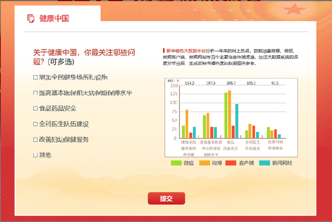 新澳天天开奖资料大全最新开奖结果查询下载,数据解析导向设计_基础版36.91