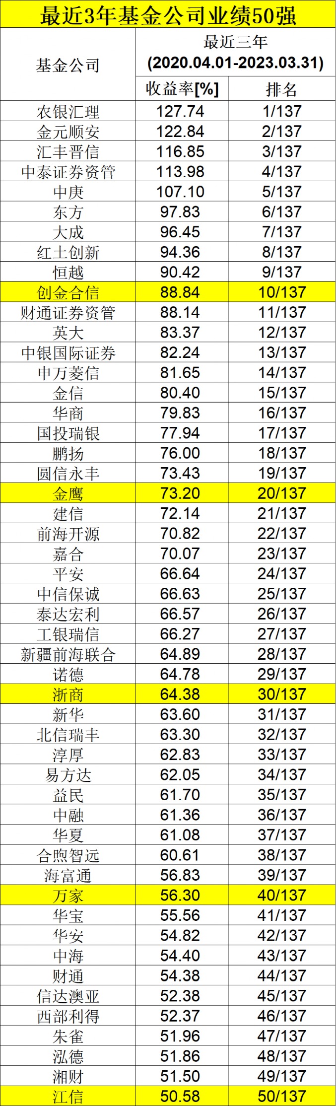 澳门一肖一码一一特一中厂,深层策略执行数据_Plus90.743