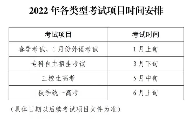 香港6合开奖结果+开奖记录今晚,全面实施策略数据_tool52.393