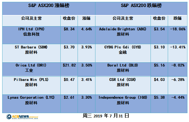 2024新澳历史开奖,效率资料解释落实_X版16.52