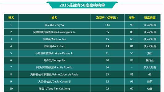 新澳门2024年资料版本,可靠数据解释定义_粉丝版16.71