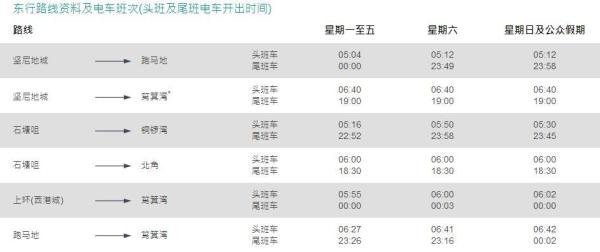 2024新奥历史开奖记录香港,安全性策略解析_复古款46.700