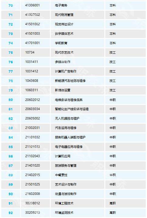 2024年今晚开奖结果查询,专业调查解析说明_顶级款28.94