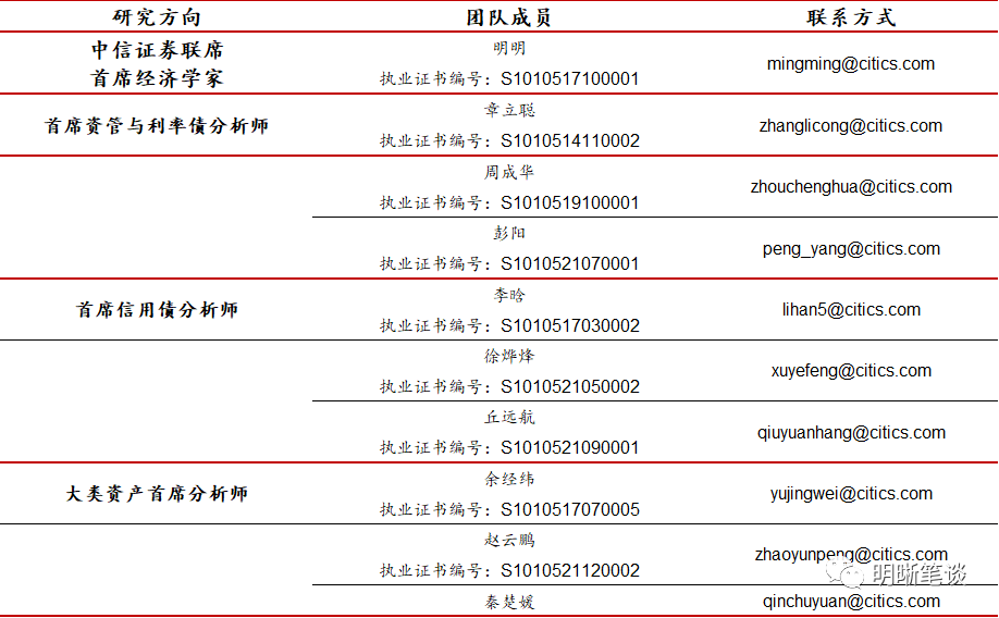 2024全年资料免费大全,决策资料解释落实_Z55.257