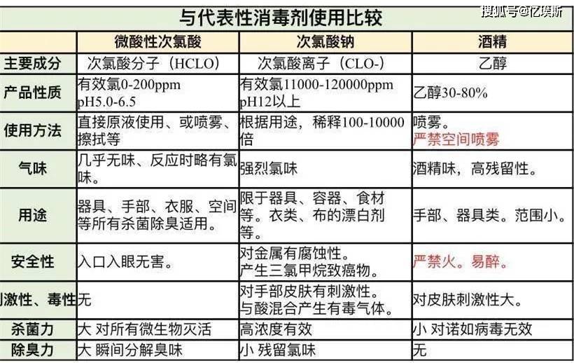 新澳资料大全正版资料2024年免费,高效性计划实施_影像版61.23