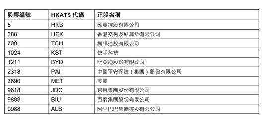 2024香港全年免费资料,科学化方案实施探讨_试用版15.380