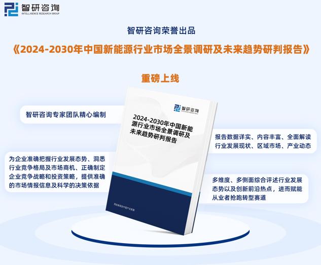 2024新奥精准资料免费大全,整体规划执行讲解_zShop40.625