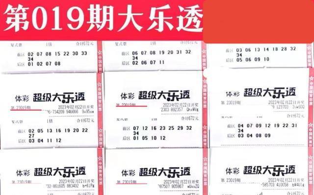 2024澳门天天开彩开奖结果,全面理解执行计划_开发版20.677