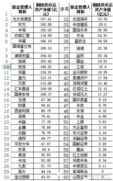 黄大仙三肖三码必中三,准确资料解释落实_Gold29.818