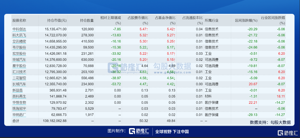 2024全年资料免费大全功能,国产化作答解释落实_入门版82.327