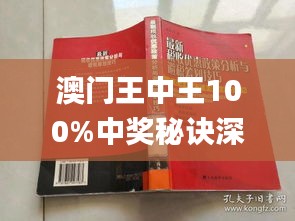 澳门王中王100%期期中,实效性解析解读_Notebook15.814