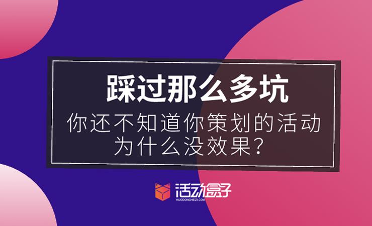 新澳门今晚开奖结果+开奖直播,实地执行考察设计_LT30.594