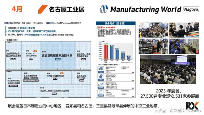 新澳精准正版资料免费,数据引导设计策略_Tablet26.547