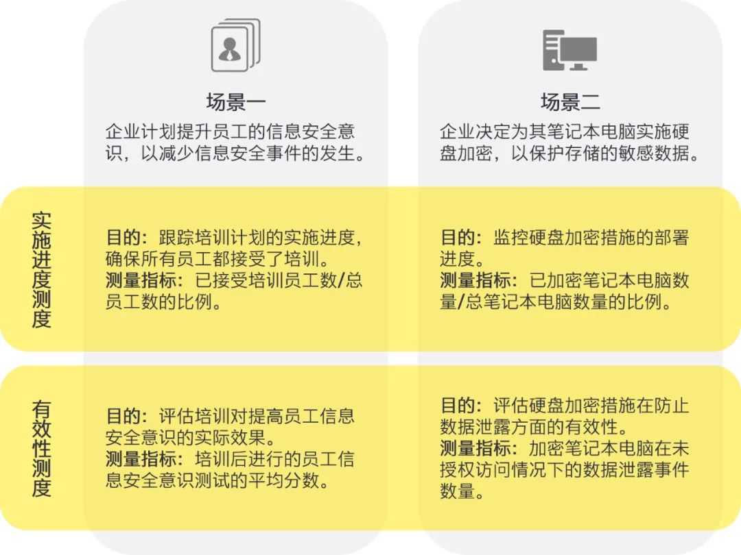 2024新澳今晚开奖号码139,传统解答解释落实_V37.118