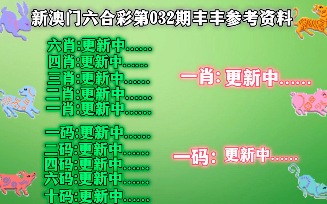 澳门一肖一码100%,效率资料解释落实_Chromebook53.62