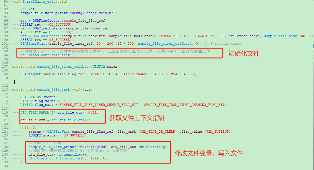 7777788888精准新传真112,实证研究解释定义_Kindle58.647