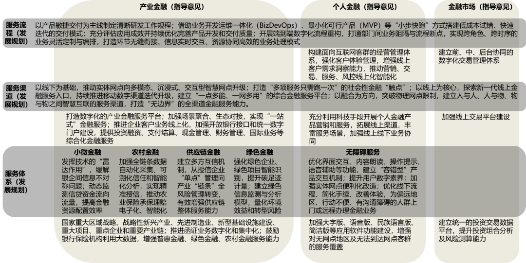 澳门一码一肖一特一中是合法的吗,绝对经典解释落实_AR版48.461