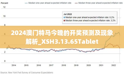 合成抗磨液压油 第68页