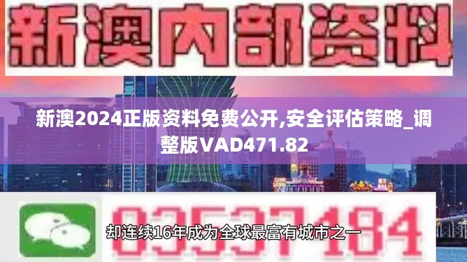 2024新澳正版免费资料的特点,实证解答解释定义_LE版45.445