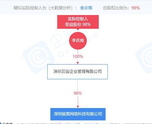 三肖三期必出特肖资料,可持续发展执行探索_Prestige65.424