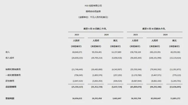 2024香港开奖记录,数据分析驱动执行_钱包版82.243