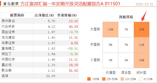 新澳门管家婆,定制化执行方案分析_SP12.813