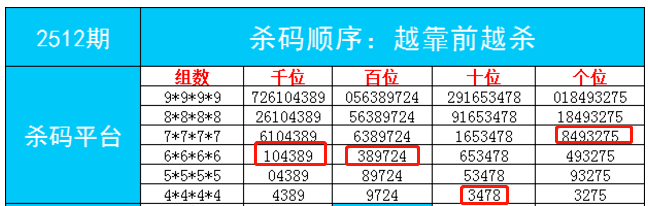 最准一肖一码一一子中特37b,确保成语解释落实的问题_Harmony47.148